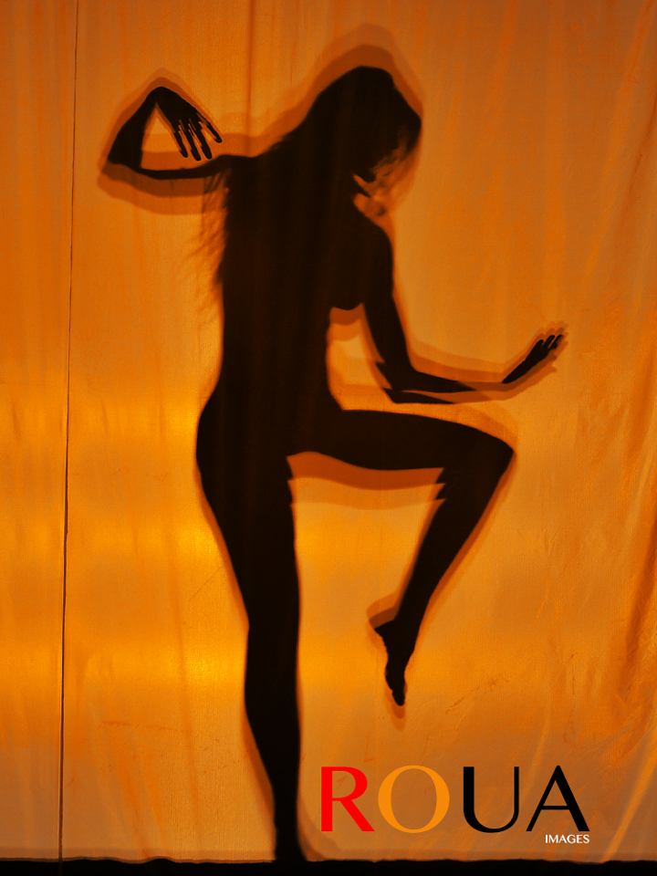 Fine Art Beauty Photographers in Arizona